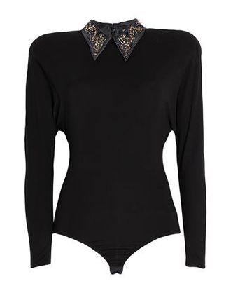 Versace TOPWEAR - Body su YOOX.COM