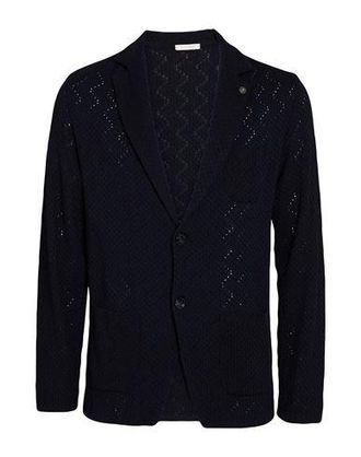 Officina 36 SUITS and CO-ORDS - Blazers on YOOX.COM