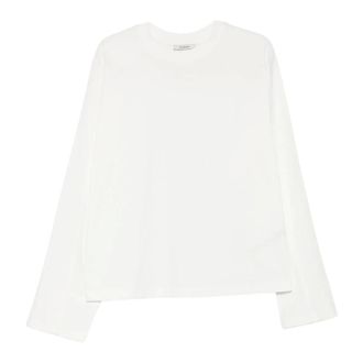 Entire studios Long Sleeve Tops - - Tops - Uomo - Bianco - S