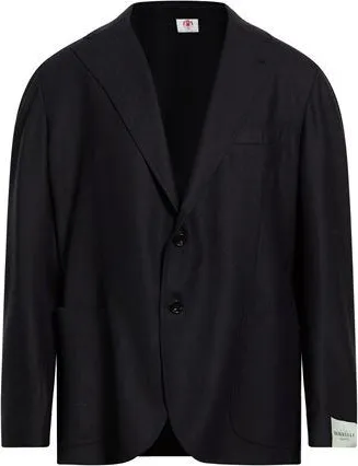 LUIGI BORRELLI NAPOLI SUITS and CO-ORDS - Blazers on YOOX.COM