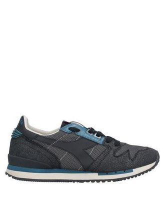 Diadora Sneakers