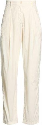 Aspesi BOTTOMWEAR - Trousers sur YOOX.COM