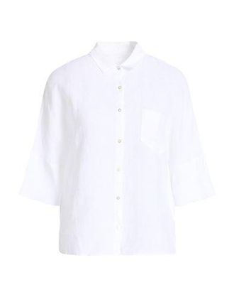 120% Lino TOPWEAR - Shirts sur YOOX.COM