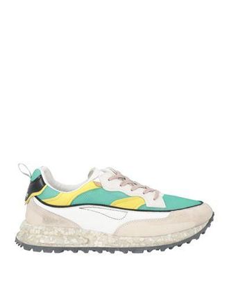 Hidnander FOOTWEAR - Trainers on YOOX.COM
