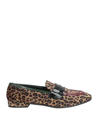 Ovye By Cristina Lucchi CALZADO - Mocasines en YOOX.COM