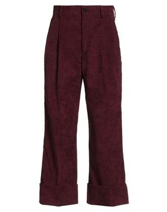 Berwich WOMAN IN BERWICH