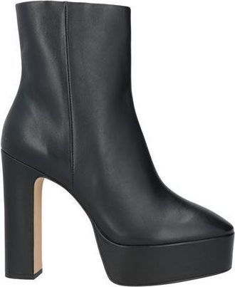 Carrano CALZADO - Botines de caña alta en YOOX.COM