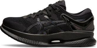 Asics (WMNS) ASICS MetaRide Black 1012A130-002