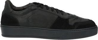 Andrea Ventura FOOTWEAR - Trainers sur YOOX.COM