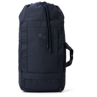 Pinqponq Blok 40 Daypack - Unisex | blau