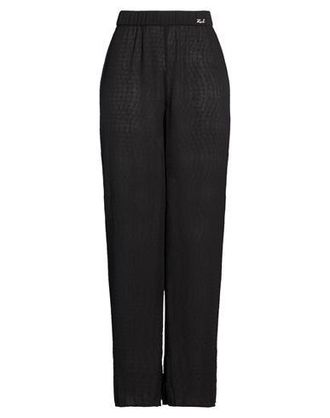 Karl Lagerfeld BOTTOMWEAR - Trousers sur YOOX.COM