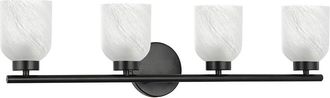Dainolite Vonda Vanity Light