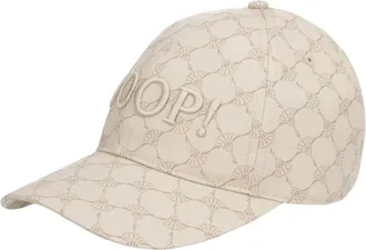 Joop Donna, Accessori, Beige, Taglia unica, new