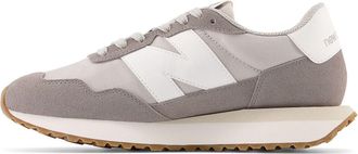 New Balance (WMNS) New Balance 237 Marblehead Gum WS237NM