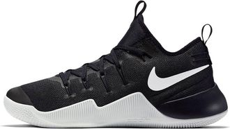 Nike Hypershift EP Black White 844392-020