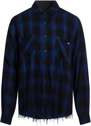 Amiri CAMISETAS Y TOPS - Camisas en YOOX.COM