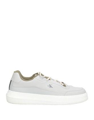 Calvin Klein FOOTWEAR - Trainers sur YOOX.COM