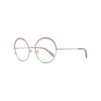 Pucci Donna, Accessori, Rosa, Taglia unica, new