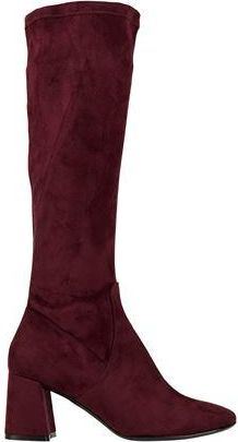 Nila & Nila CALZATURE - Stivali su YOOX.COM