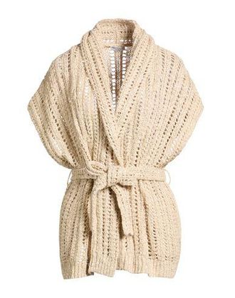 Brunello Cucinelli KNITWEAR - Cardigans on YOOX.COM