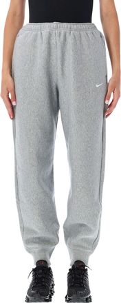 Nike kleding