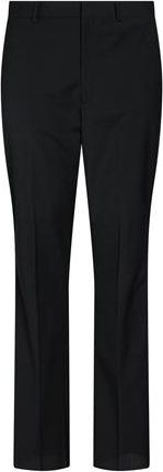 Nineminutes BOTTOMWEAR - Pantaloni su YOOX.COM