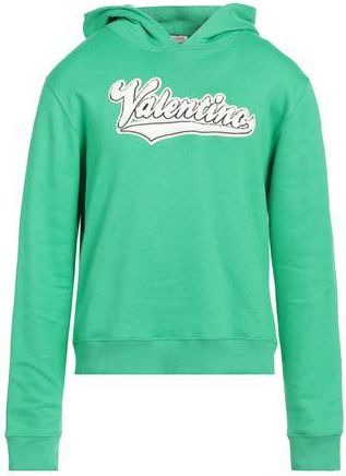 Valentino Garavani TOPWEAR - Sweatshirts sur YOOX.COM
