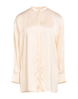 Momoni TOPWEAR - Shirts sur YOOX.COM