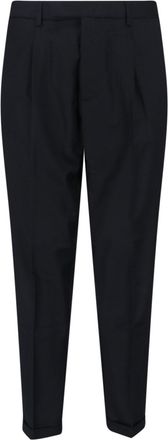 Cruna kensington Pants