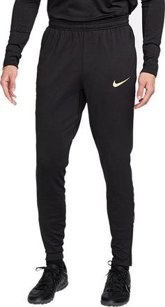 Nike Strike Dri-FIT Football Pants Black FN2406-011