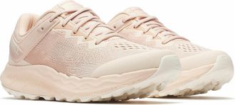 Merrell Sneakers Antora 4