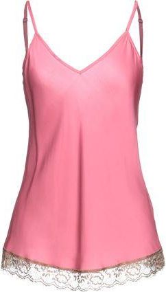 Fil-Bec CAMISETAS Y TOPS - Tops en YOOX.COM