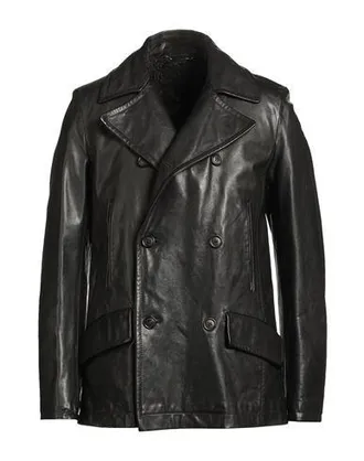 Dolce & Gabbana JACKEN & MÄNTEL - Jacken und Anoraks auf YOOX.COM