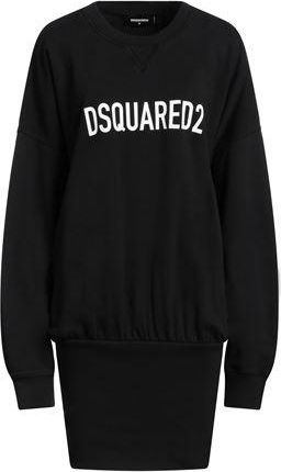 Dsquared2 DRESSES - Mini dresses on YOOX.COM