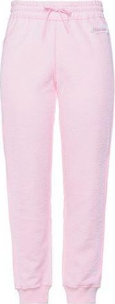 Moschino BOTTOMWEAR - Trousers sur YOOX.COM
