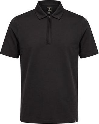 Boggi Milano TOPWEAR - Polo su YOOX.COM