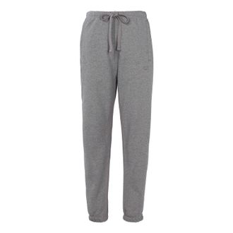 adidas originals Blue Version Essential French Terry Sweatpants Grey HM6490