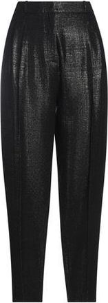 Elisabetta Franchi PARTES DE ABAJO - Pantalones en YOOX.COM