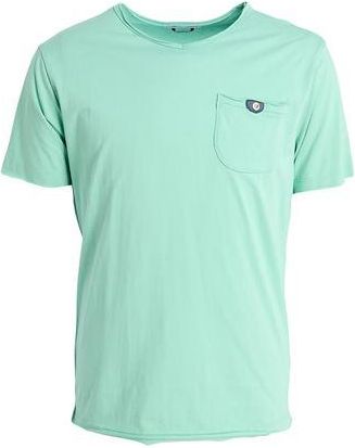 Daniele Alessandrini TOPWEAR - T-shirts su YOOX.COM