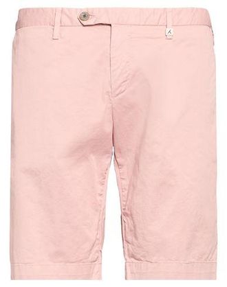 Myths BOTTOMWEAR - Shorts & Bermuda Shorts on YOOX.COM