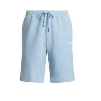 Polo Ralph Lauren Heren, Korte broeken, Blauw, Maat: 2XL