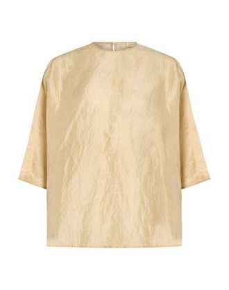 Apuntob TOPWEAR - Tops sur YOOX.COM