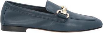 Doucal's CALZADO - Mocasines en YOOX.COM