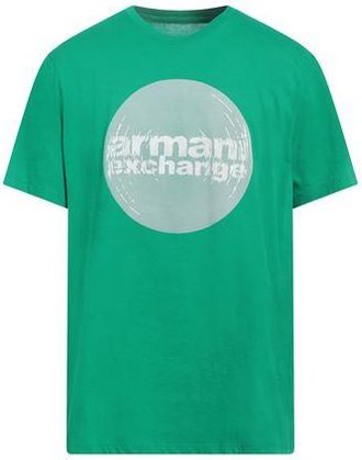 A|X Armani Exchange CAMISETAS Y TOPS - Camisetas en YOOX.COM