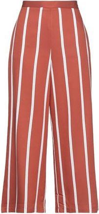 Marella BOTTOMWEAR - Trousers sur YOOX.COM