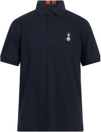 North Sails Polo shirts