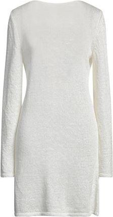 Tom Ford DRESSES - Mini dresses on YOOX.COM