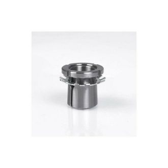 OEM Manguitos Adaptadores Ha217 50mm Ext. 110 Mm Int. 74,613 Mm Div