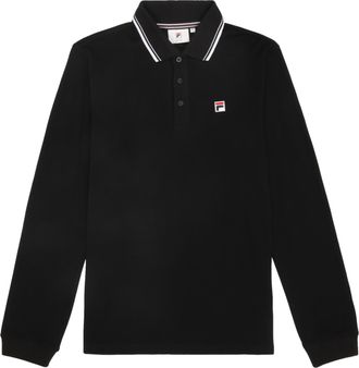 Fila poloshirt