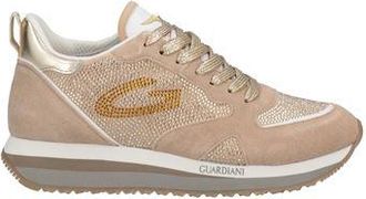 Alberto Guardiani FOOTWEAR - Trainers sur YOOX.COM